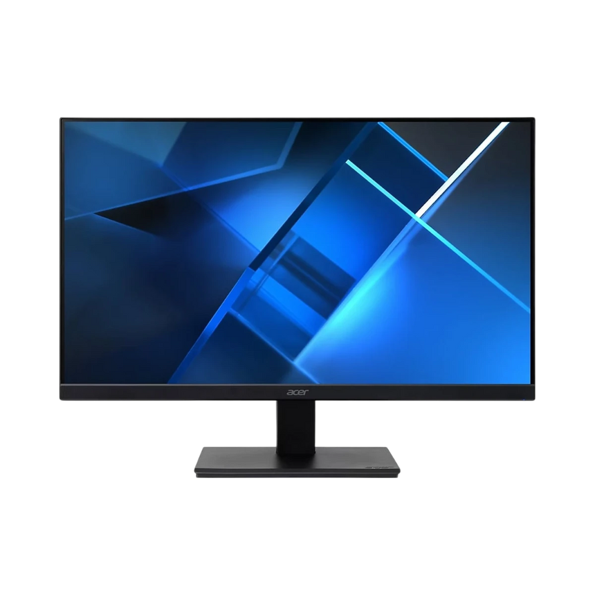Acer Vero V7 V247Y 24" Widescreen 100Hz Full HD IPS LCD Monitor — Being Shipped