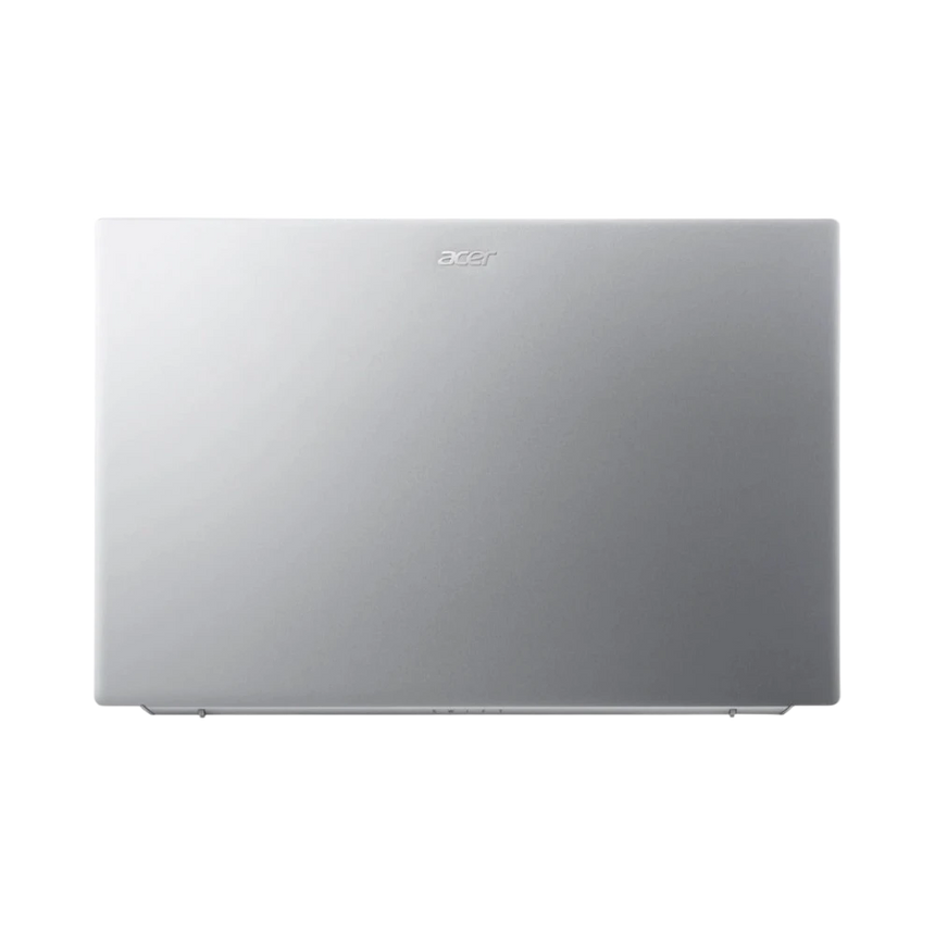 Acer Swift 3 14" FHD Touch Laptop, Intel Core i5-1240P, 16GB RAM, 512GB SSD — Being Shipped