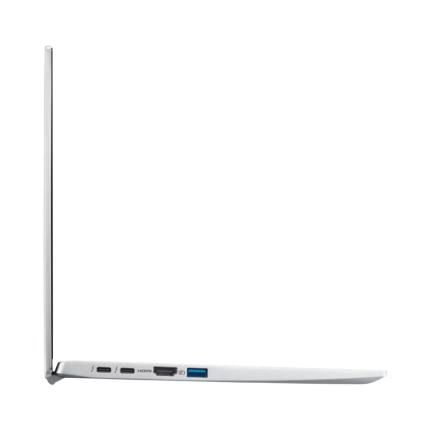 Acer Swift 3 14" FHD Touch Laptop, Intel Core i5-1240P, 16GB RAM, 512GB SSD — Being Shipped