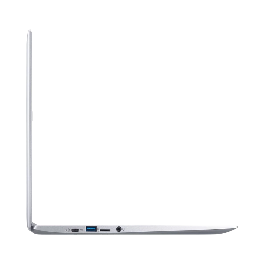 Acer Chromebook 315 15.6" Touch-Screen Laptop, AMD A4-9120C, 4GB RAM, 32GB eMMC — Being Shipped