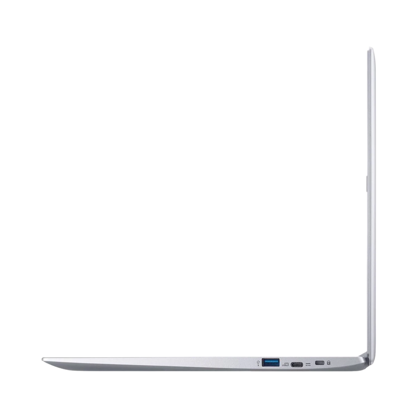 Acer Chromebook 315 15.6" Touch-Screen Laptop, AMD A4-9120C, 4GB RAM, 32GB eMMC — Being Shipped