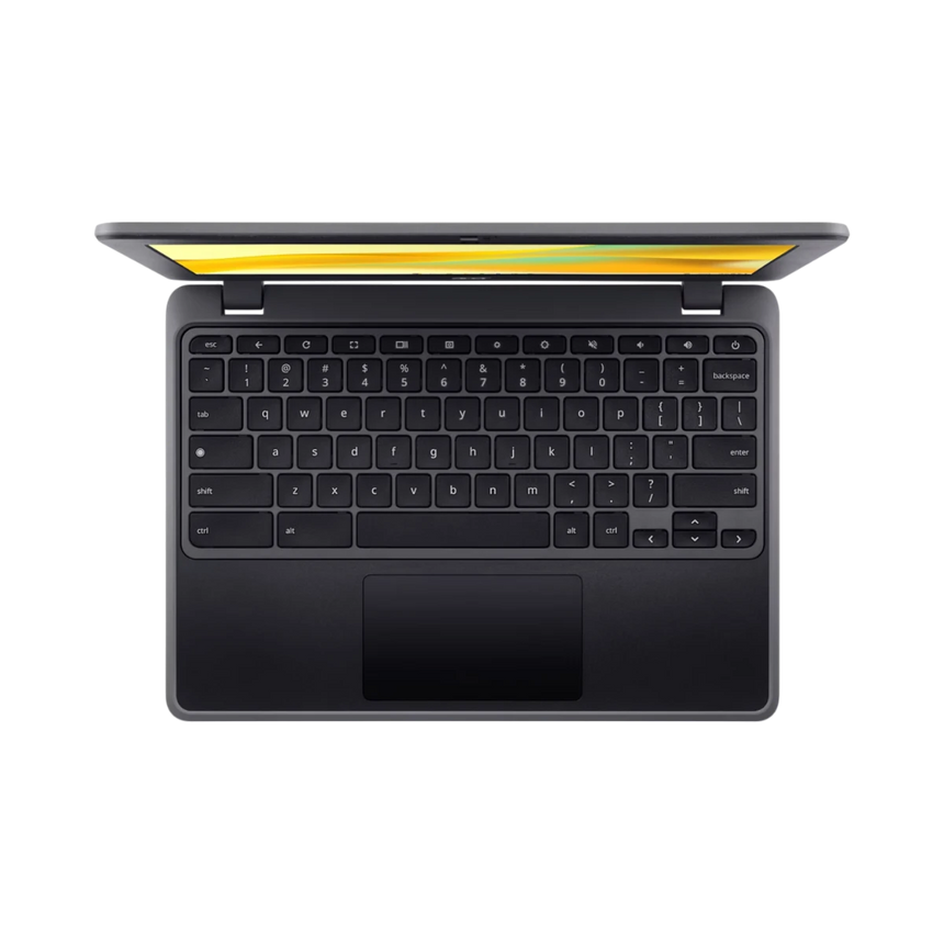 Acer Chromebook 311 11.6" Touchscreen Notebook, MediaTek ARM Cortex, 4GB RAM, 32GB — Being Shipped