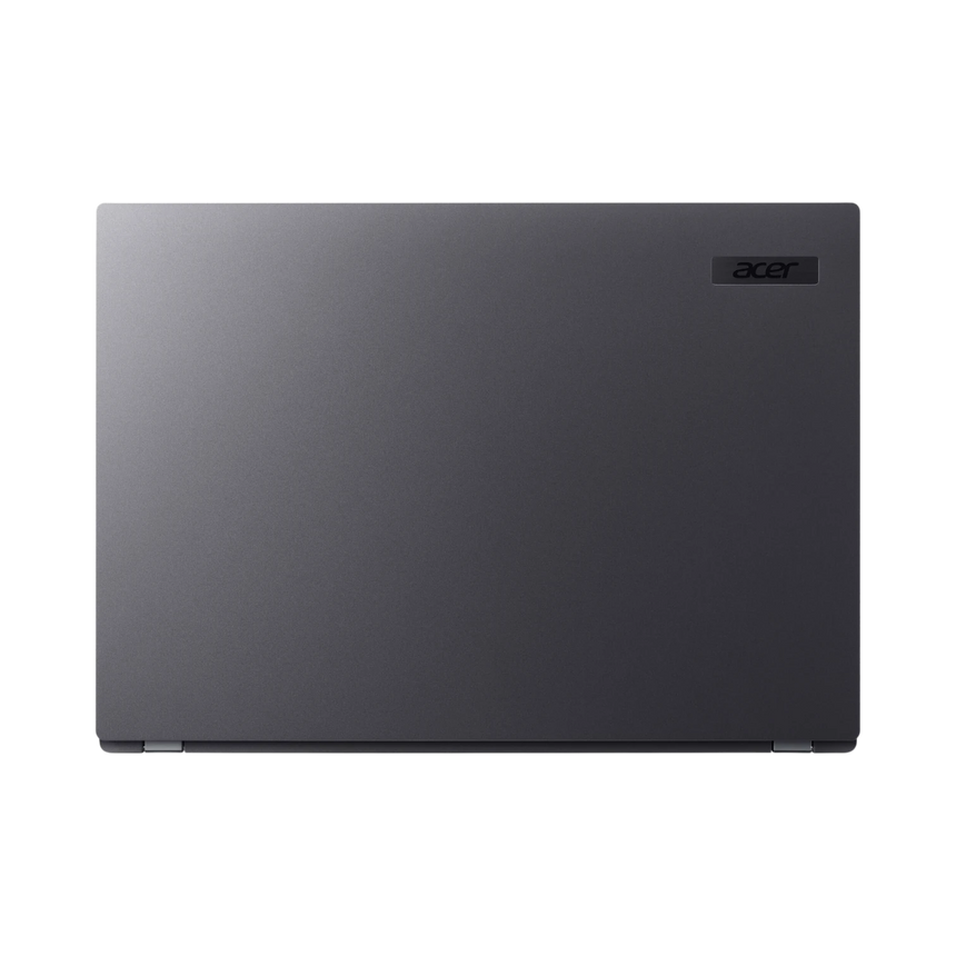 Acer TravelMate P2 TMP216-51-502A 16" Laptop, Intel Core i5-1335U, 16GB RAM, 512GB SSD — Being Shipped