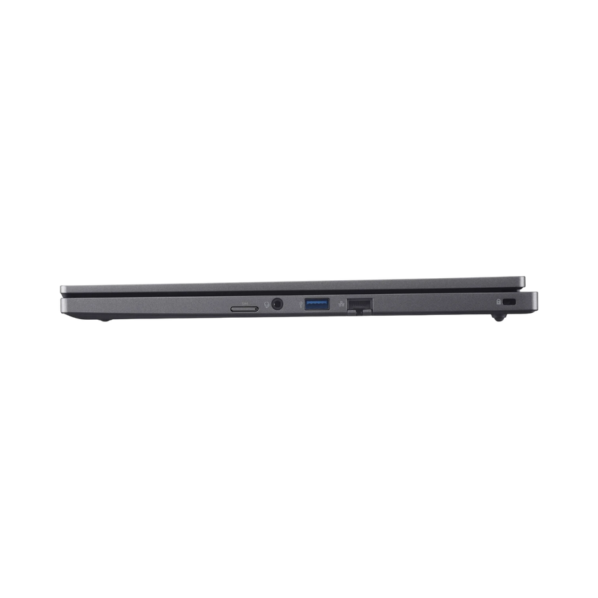 Acer TravelMate P2 TMP216-51-502A 16" Laptop, Intel Core i5-1335U, 16GB RAM, 512GB SSD — Being Shipped