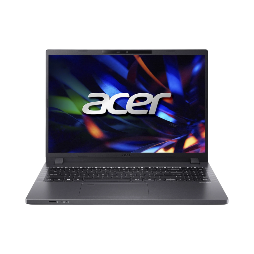 Acer TravelMate P2 TMP216-51-502A 16" Laptop, Intel Core i5-1335U, 16GB RAM, 512GB SSD — Being Shipped
