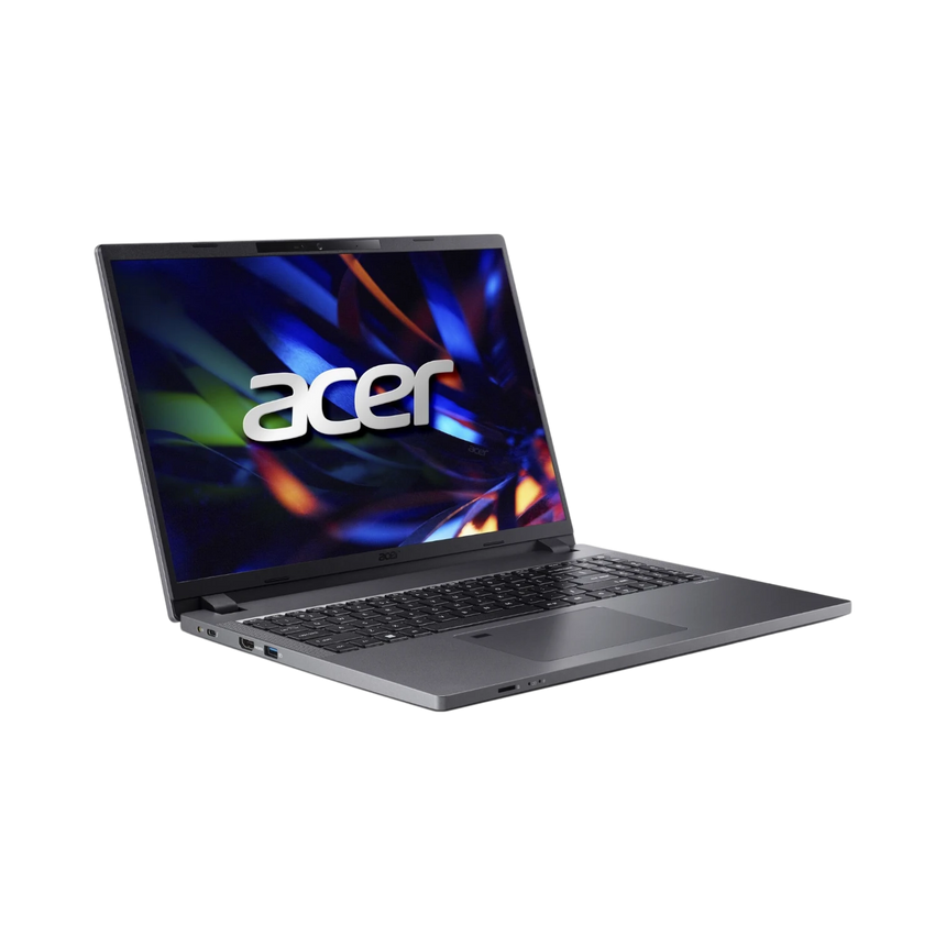 Acer TravelMate P2 TMP216-51-502A 16" Laptop, Intel Core i5-1335U, 16GB RAM, 512GB SSD — Being Shipped