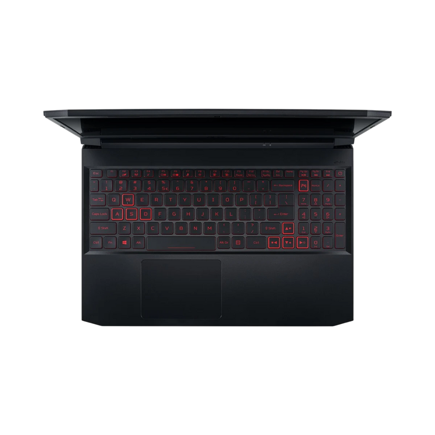 Acer Nitro 5 15.6" QHD Gaming Laptop, AMD Ryzen 7 5800H, NVIDIA RTX 3070, 16GB RAM, 1TB SSD — Being Shipped