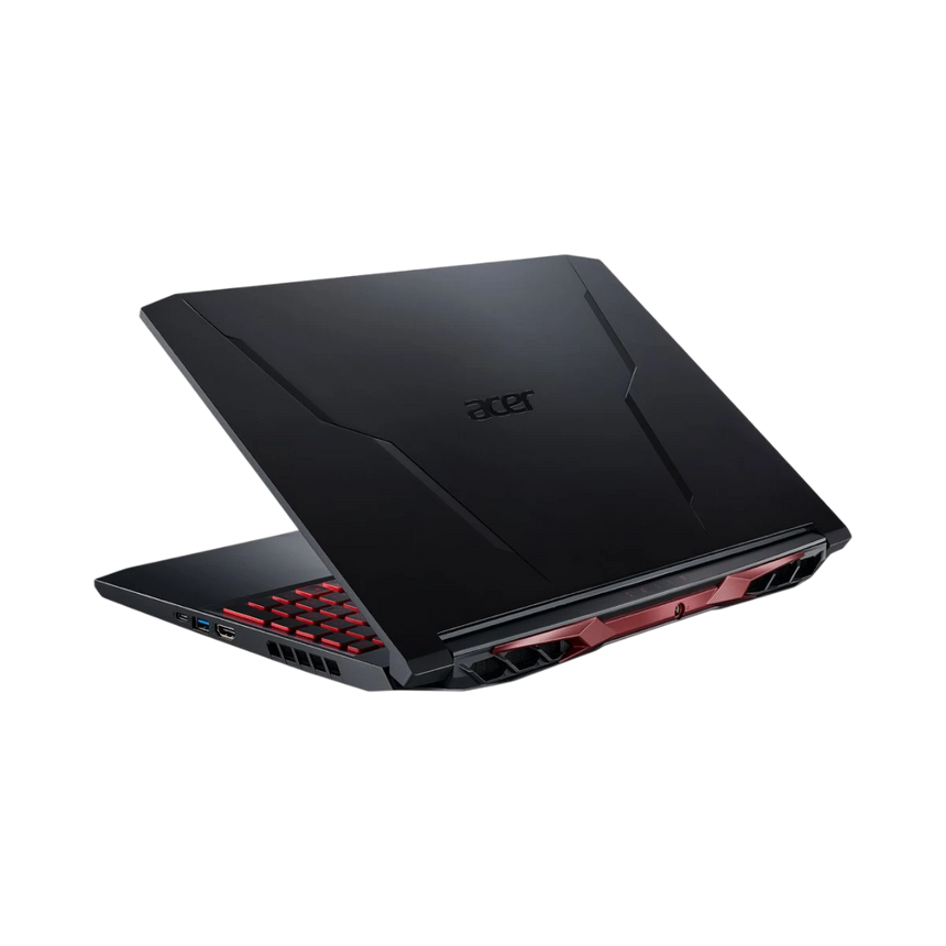 Acer Nitro 5 15.6" QHD Gaming Laptop, AMD Ryzen 7 5800H, NVIDIA RTX 3070, 16GB RAM, 1TB SSD — Being Shipped