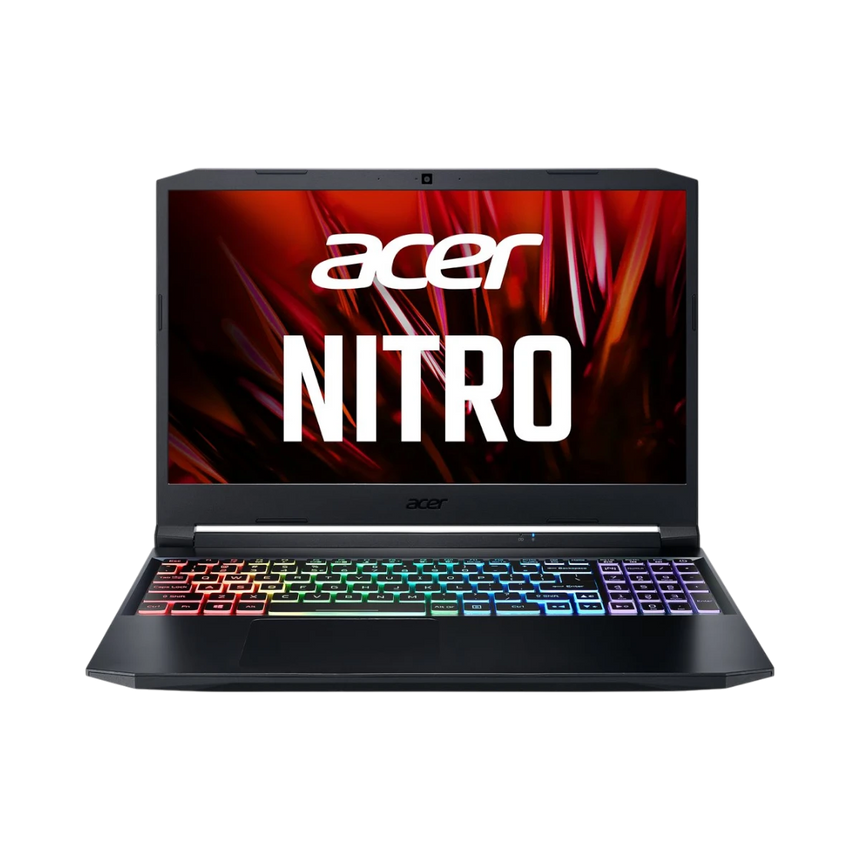 Acer Nitro 5 15.6" QHD Gaming Laptop, AMD Ryzen 7 5800H, NVIDIA RTX 3070, 16GB RAM, 1TB SSD — Being Shipped