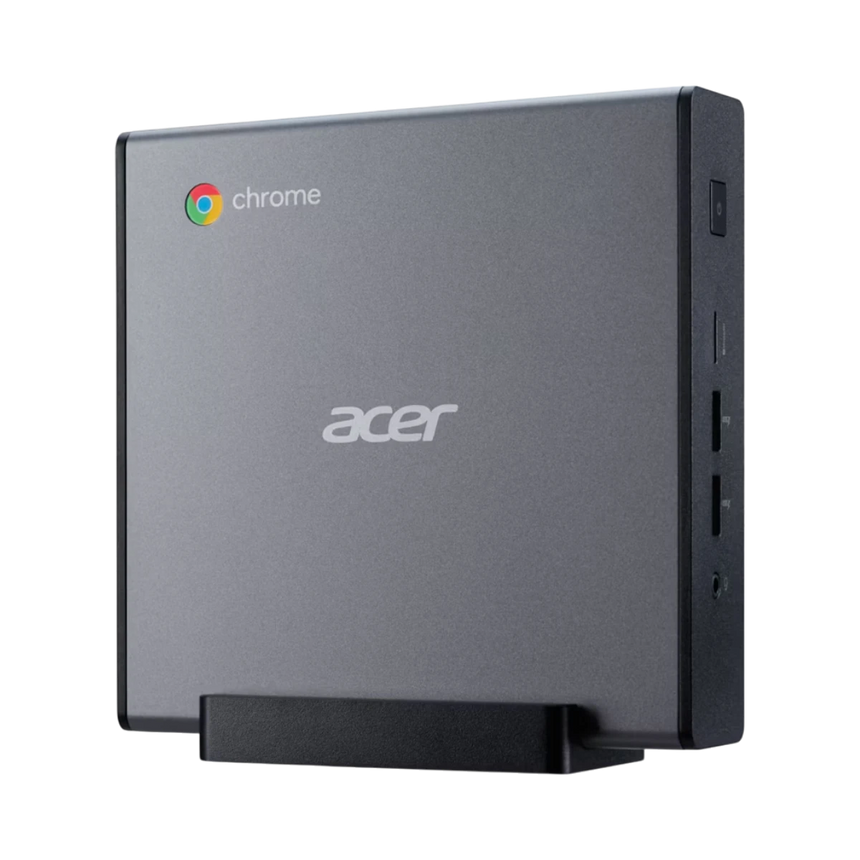 Acer CXI4 Chromebox Mini PC Intel Core i3-10110U, 8GB RAM, 128GB SSD — Being Shipped