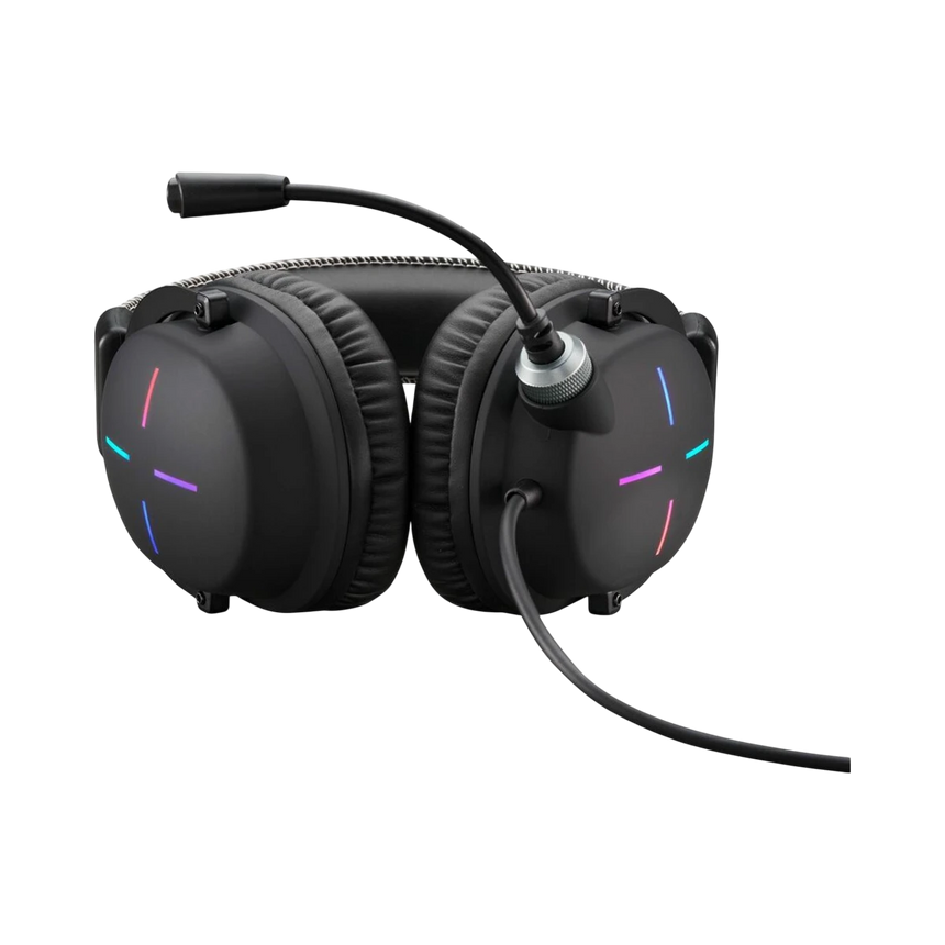 Acer Nitro NHW200 Stereo Wired Gaming Headset — Being Shipped