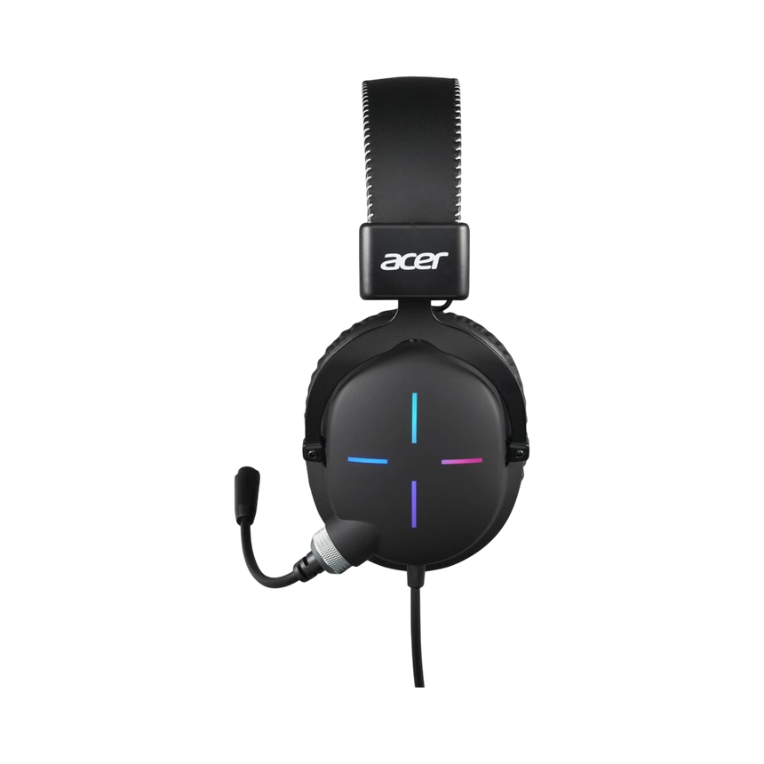 Acer Nitro NHW200 Stereo Wired Gaming Headset — Being Shipped
