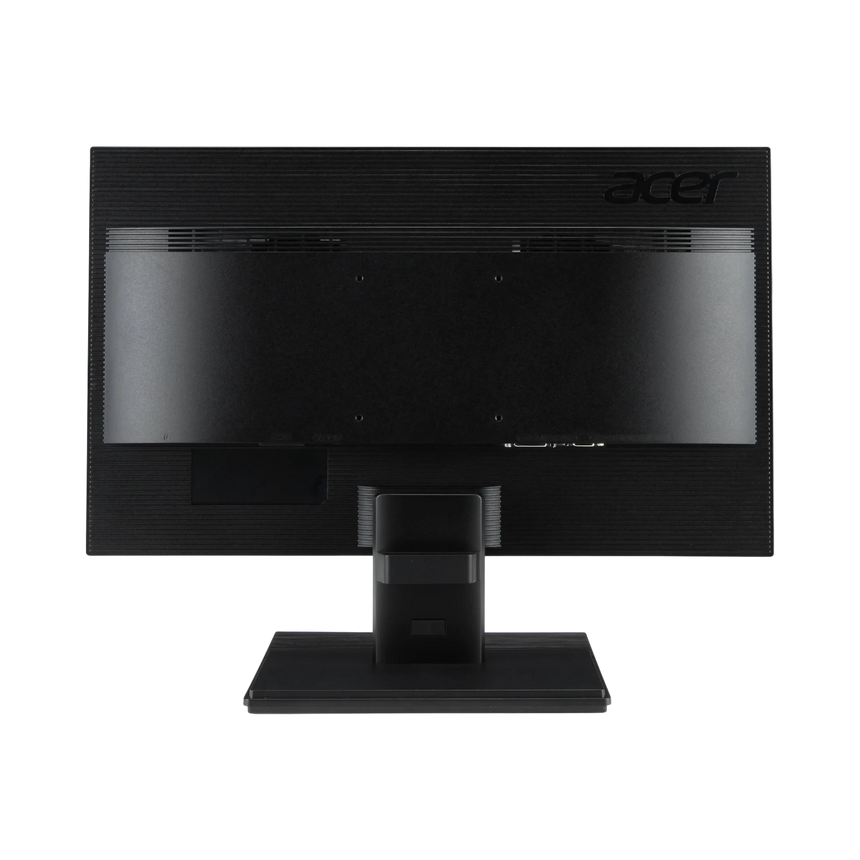 Acer V206HQL Abi 19.5" 16:9 HD+ TN LED-LCD Monitor — Being Shipped