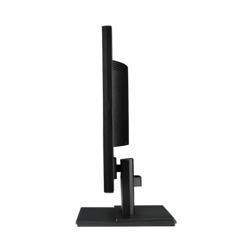 Acer V206HQL Abi 19.5" 16:9 HD+ TN LED-LCD Monitor — Being Shipped