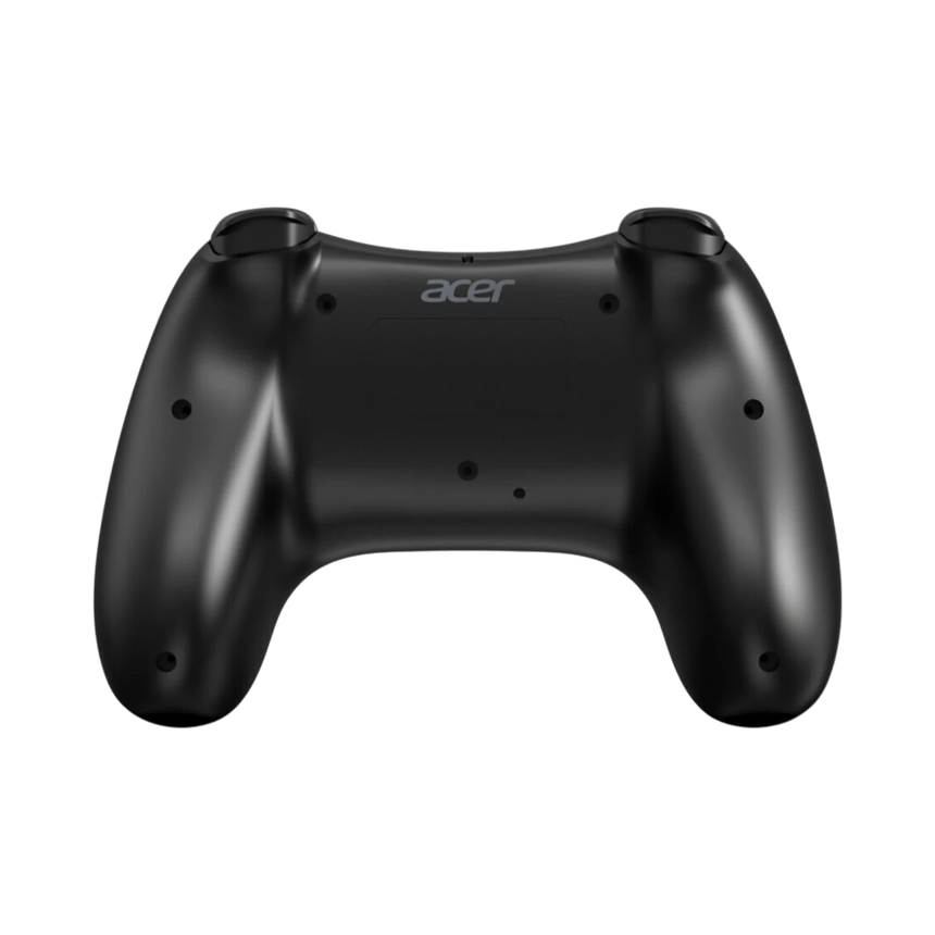 Acer Nitro Wired Gaming Controller NGR200 Windows & Android Compatible — Being Shipped