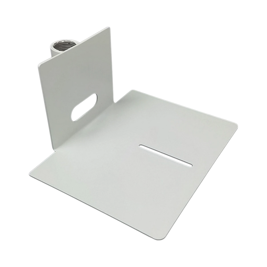 HuddleCamHD HCM-2C Large Universal Ceiling Mount for Cameras — Being Shipped