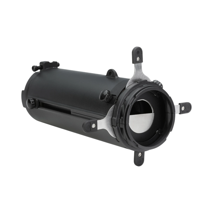 ADJ 15-30 Degree Optical Zoom Lens Assembly for Encore Profile Mini WW & Mini Color — Being Shipped