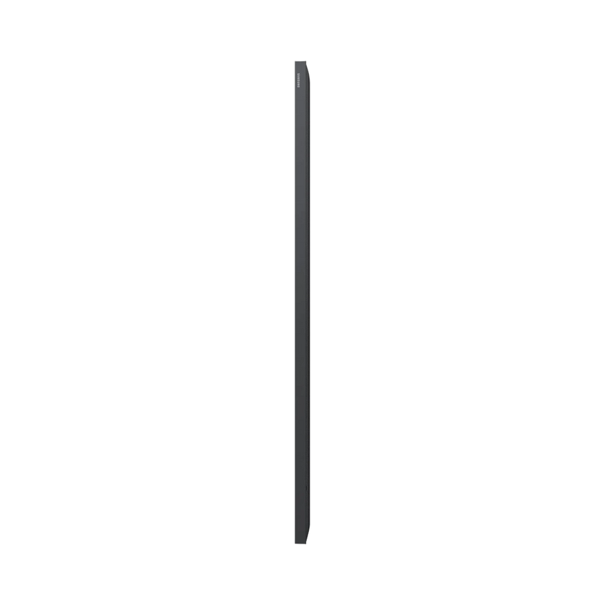 Samsung QBC Series 75" UHD 4K HDR Commercial Monitor — Being Shipped