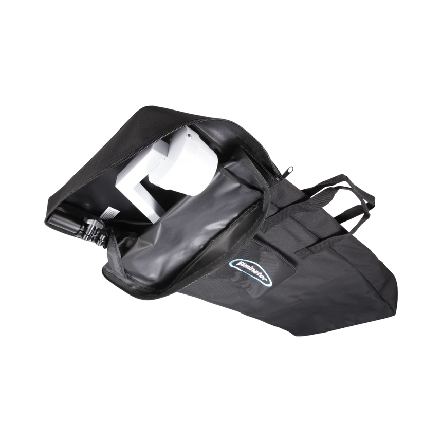 ADJ Eliminator Lighting Bag for Decor Mirror Ball Stand Kit — Being Shipped