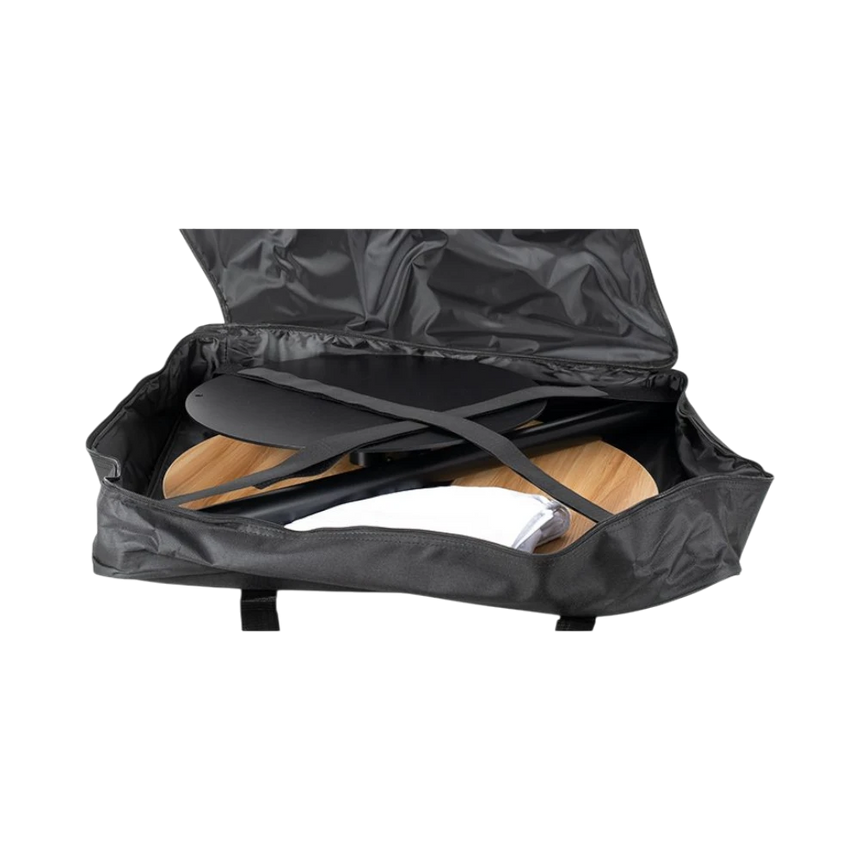 ADJ Eliminator 39" Decor Cocktail Table — Being Shipped