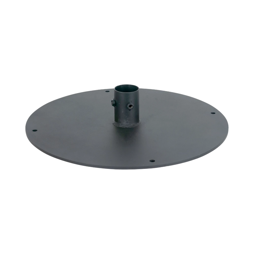 ADJ Eliminator 39" Decor Cocktail Table — Being Shipped