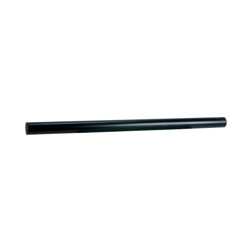 ADJ Eliminator 39" Decor Cocktail Table — Being Shipped