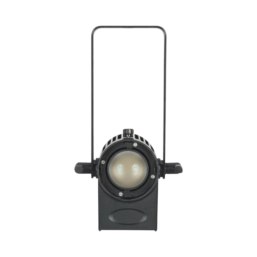 ADJ Encore Profile Mini WW LED Ellipsoidal Luminaire Spotlight (Warm White) — Being Shipped