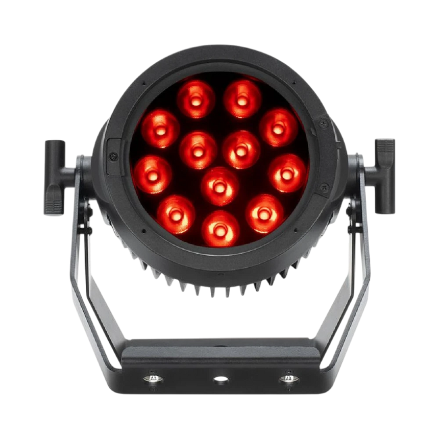 ADJ Encore LP12IP RGBL LED Par Fixture Light — Being Shipped