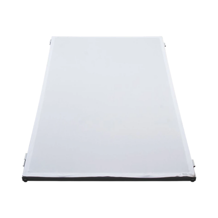 ADJ EVE400 Replacement Scrim with Tote Bag (White) — Being Shipped