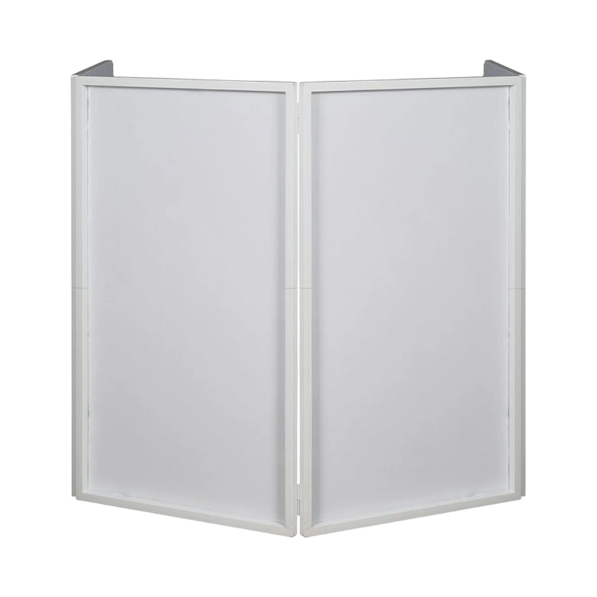 ADJ EVE400 Replacement Scrim with Tote Bag (White) — Being Shipped