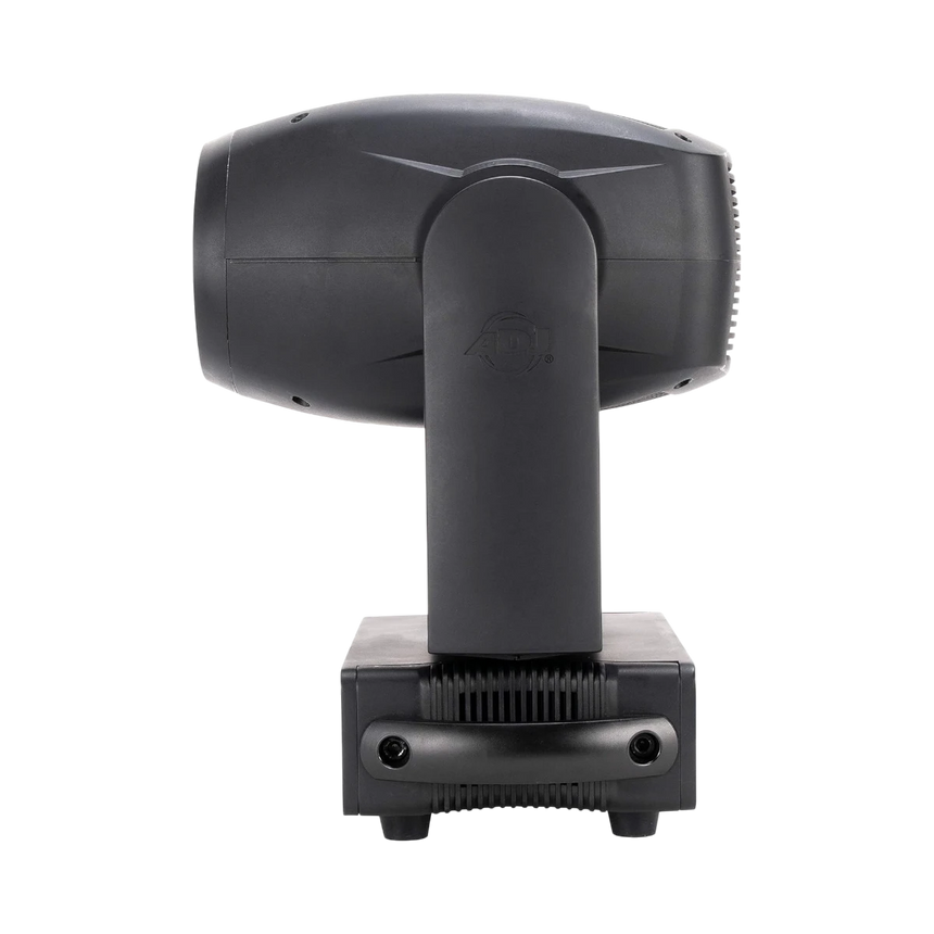 ADJ Focus Spot 4Z Hybrid 200W LED Moving-Head Light — Being Shipped