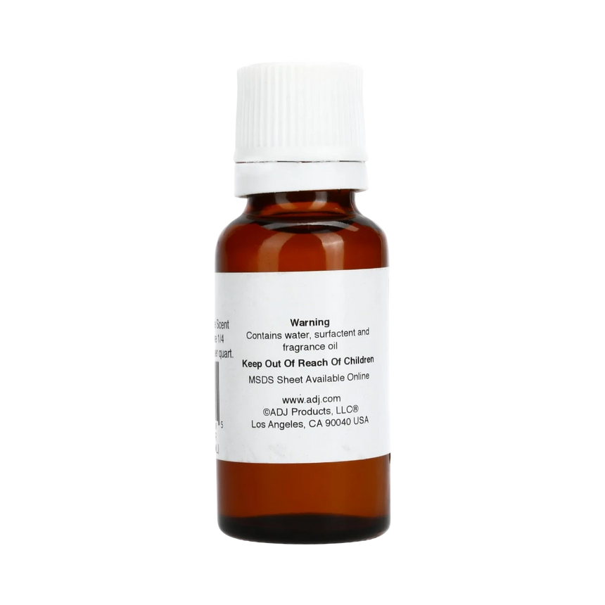 ADJ F-Scent Fog Juice Scent (Tropical) — Being Shipped