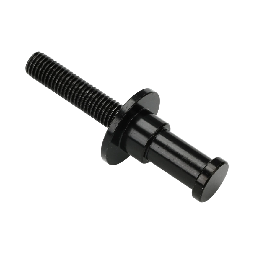 ADJ FS-Adapter LTS-6 Attachment Hardware for FS Spotlights — Being Shipped
