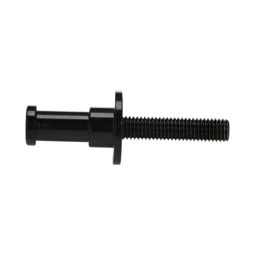 ADJ FS-Adapter LTS-6 Attachment Hardware for FS Spotlights — Being Shipped