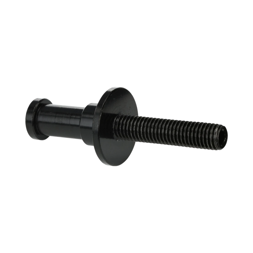 ADJ FS-Adapter LTS-6 Attachment Hardware for FS Spotlights — Being Shipped