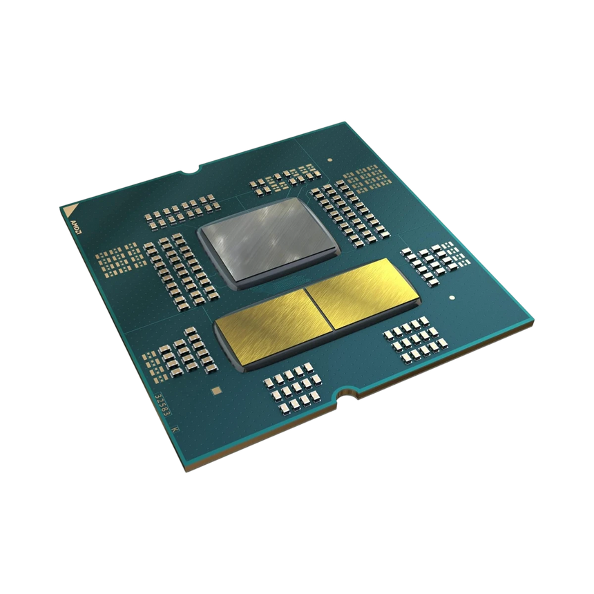 AMD Ryzen 7 7700X 4.5 GHz 8 Cores 16 Threads AM5 Processor — Being Shipped