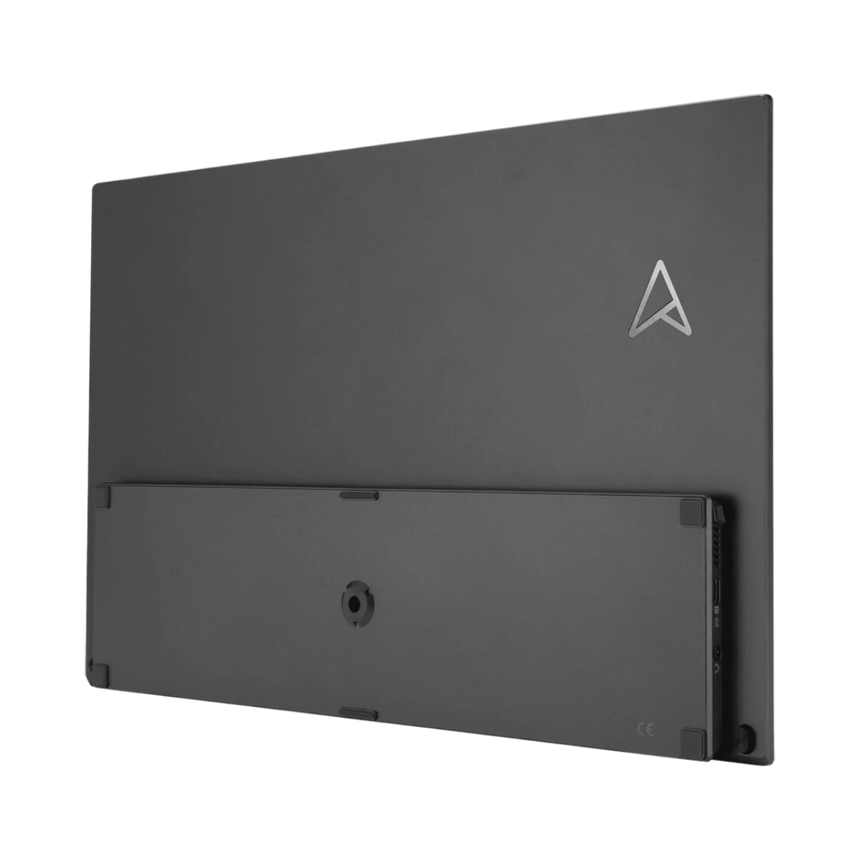 ASUS ZenScreen 16" 16:10 1600p 120 Hz Portable Monitor — Being Shipped
