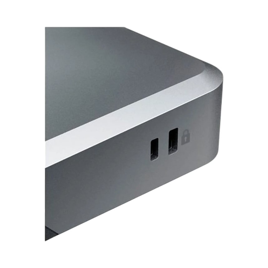 ALOGIC MX2 USB-C Dual Display DP Alt-Mode Docking Station — Being Shipped