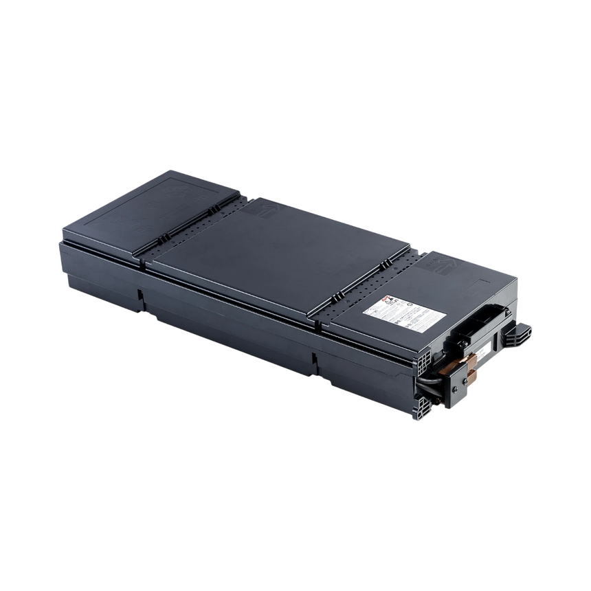 APC Replacement Battery Cartridge #152 — Being Shipped