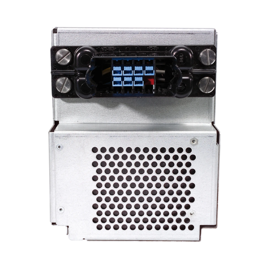 APC Symmetra LX Battery Module — Being Shipped