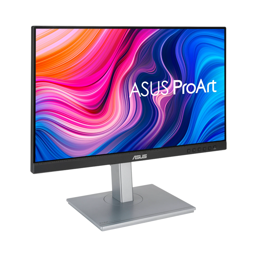 ASUS ProArt Display PA278CV 27" 16:9 Adaptive-Sync QHD IPS Monitor — Being Shipped