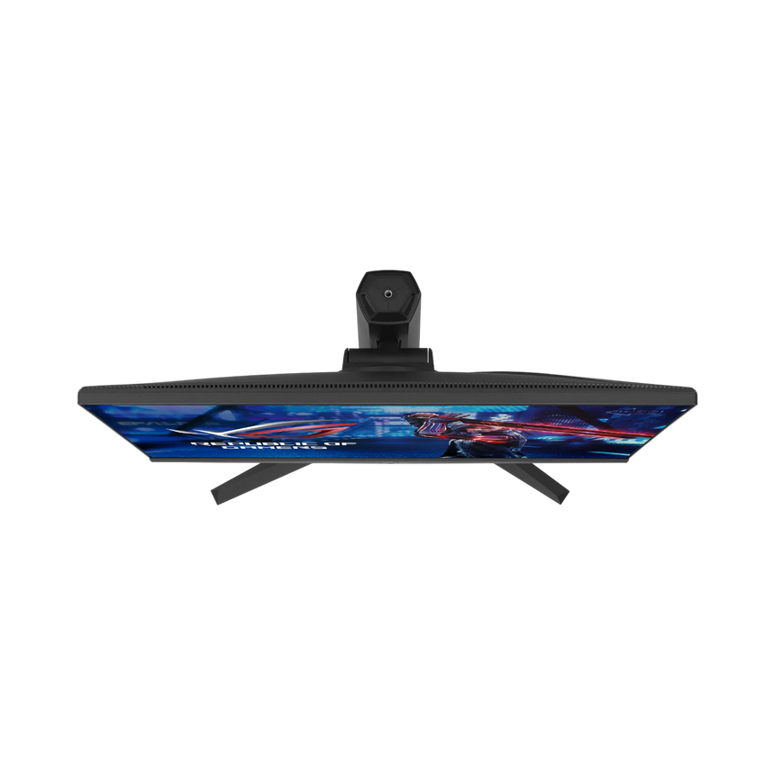 ASUS ROG Strix 24.5" HDR 180 Hz Gaming Monitor — Being Shipped