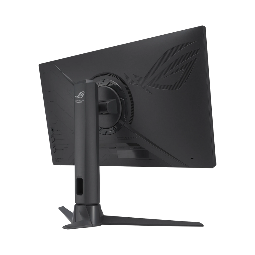 ASUS ROG Strix XG27AQMR 27" 1440p HDR 300Hz Gaming Monitor — Being Shipped
