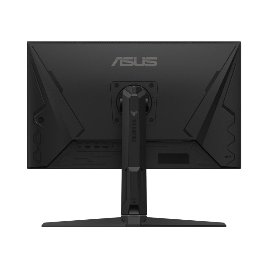 ASUS TUF Gaming 27" 1440p 260 Hz 16:9 IPS Monitor — Being Shipped