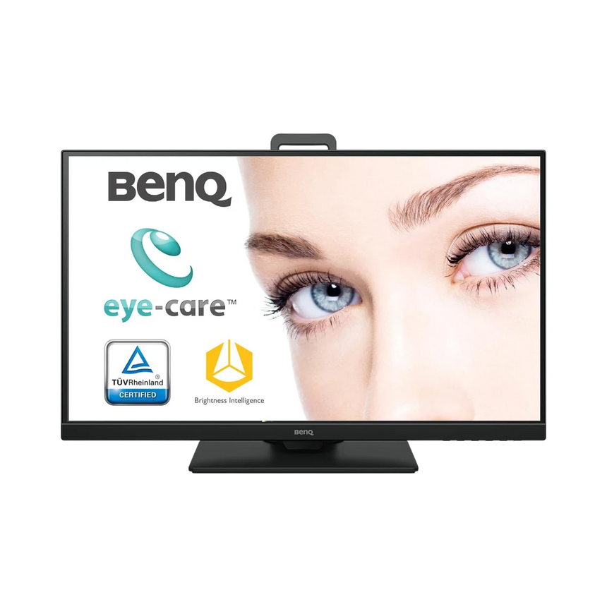BenQ GW2780T 27" 5ms 16:9 Eye-Care IPS Monitor — Being Shipped