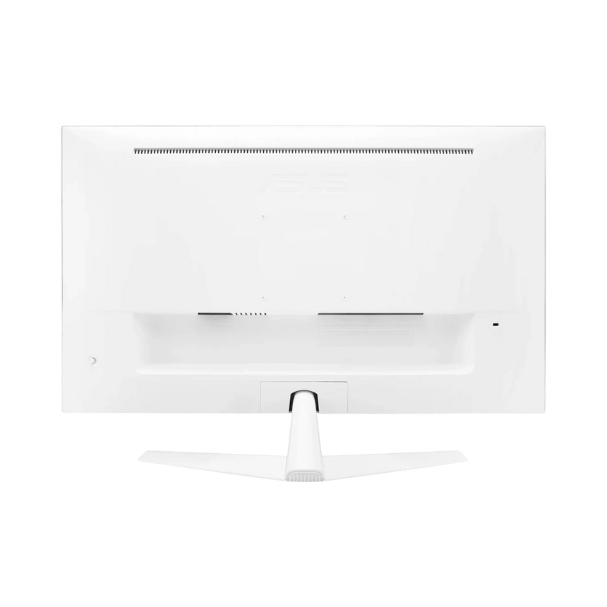ASUS VY279HE-W 27" 16:9 IPS 75Hz Eye Care Monitor — Being Shipped