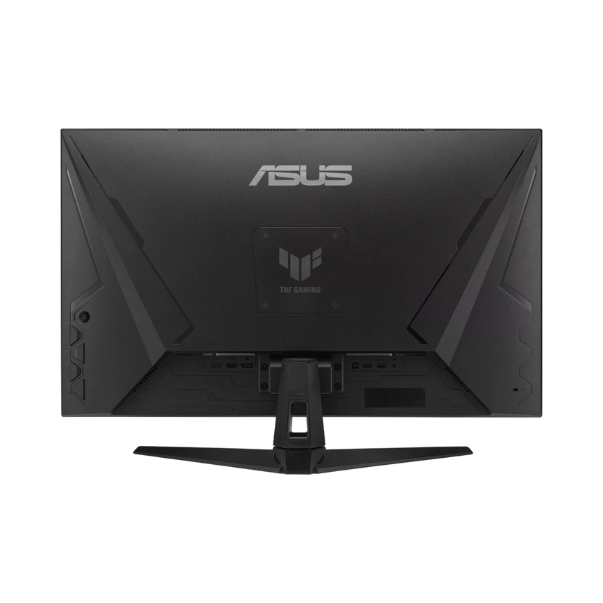 ASUS TUF Gaming VG32UQA1A 31.5" 16:9 4K HDR 160 Hz VA Gaming Monitor — Being Shipped