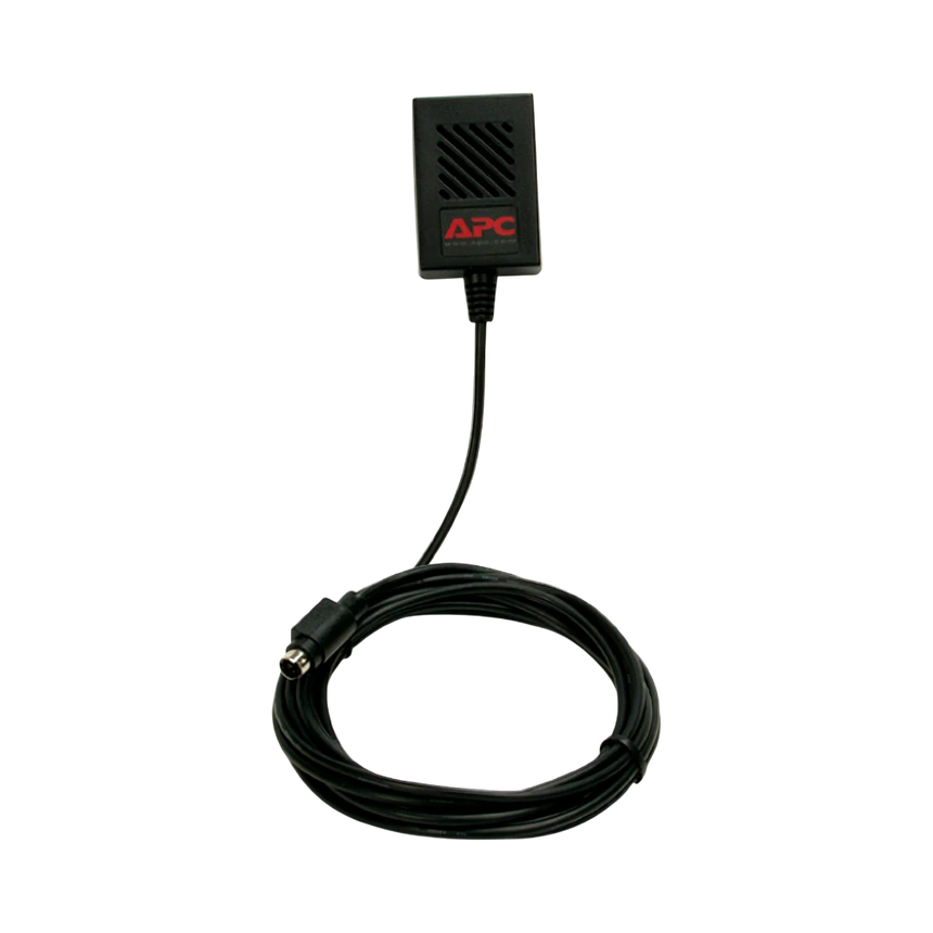 APC NetBotz Wired Temperature & Humidity Sensor — Being Shipped