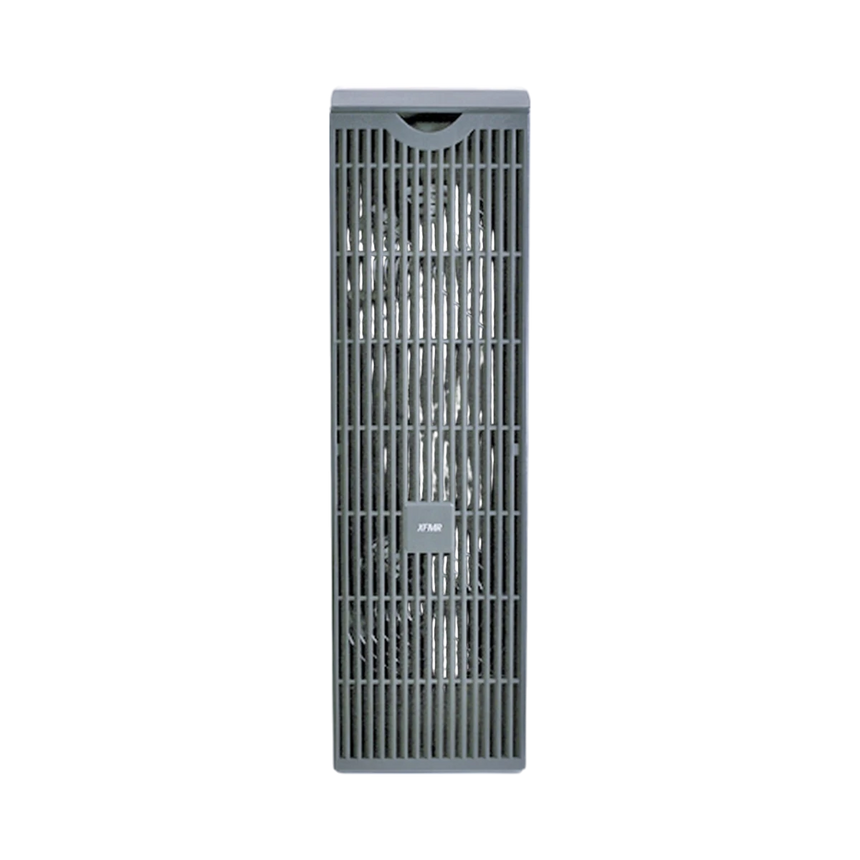 APC Smart-UPS RT Isolation Transformer, 3000VA, 230V In/Out, 1x IEC Jumpers & 1x IEC 60320 C19 outlets — Being Shipped