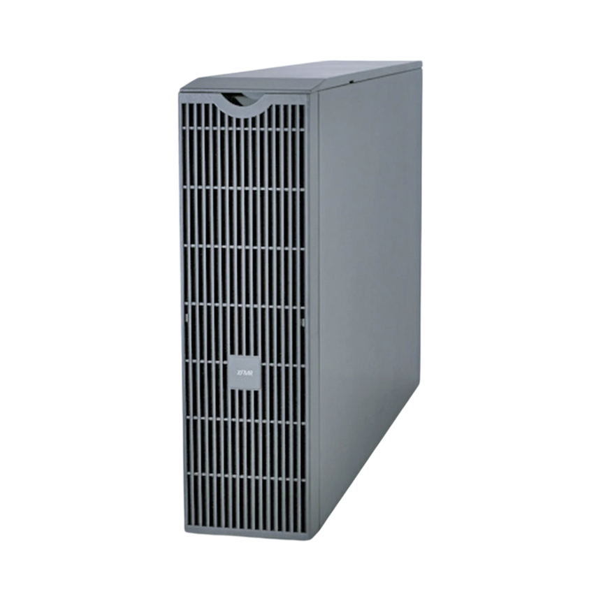 APC Smart-UPS RT Isolation Transformer, 3000VA, 230V In/Out, 1x IEC Jumpers & 1x IEC 60320 C19 outlets — Being Shipped